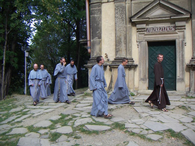 kalwaria2 008